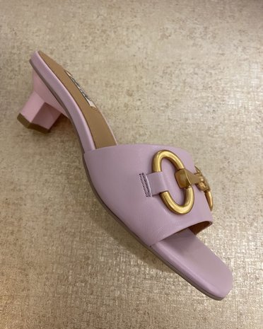 Bibi Lou 537Z10VK Pink