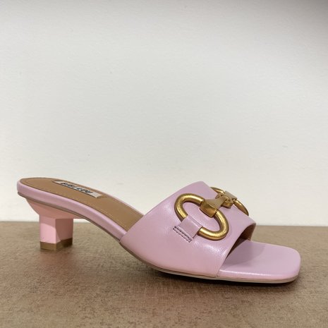 Bibi Lou 537Z10VK Pink