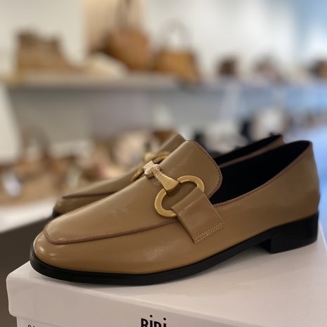 Bibi Lou 540Z12VK Camel 