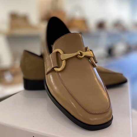 Bibi Lou 540Z12VK Camel 