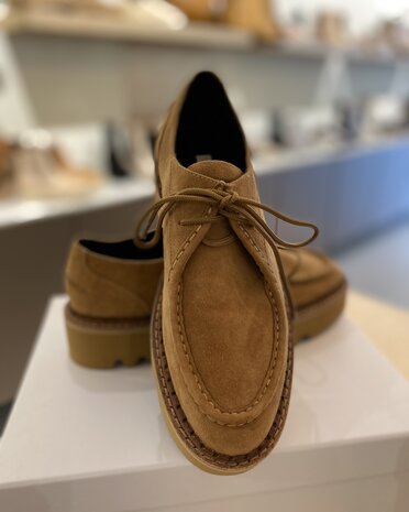 Bibi Lou 670Z60VK camel