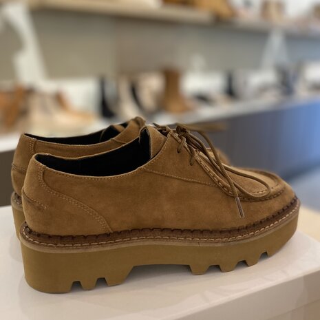 Bibi Lou 670Z60VK camel