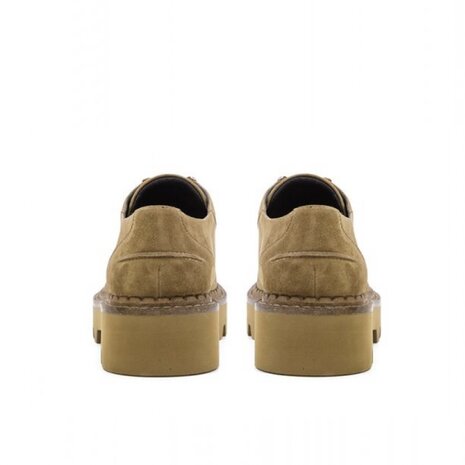 Bibi Lou 670Z60VK camel