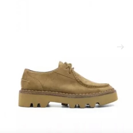 Bibi Lou 670Z60VK camel
