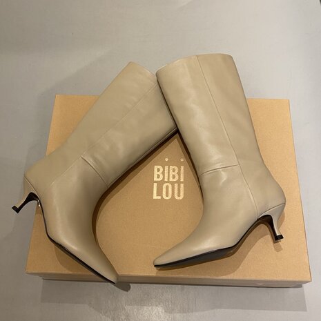 Bibi Lou 503B10VK Taupe 