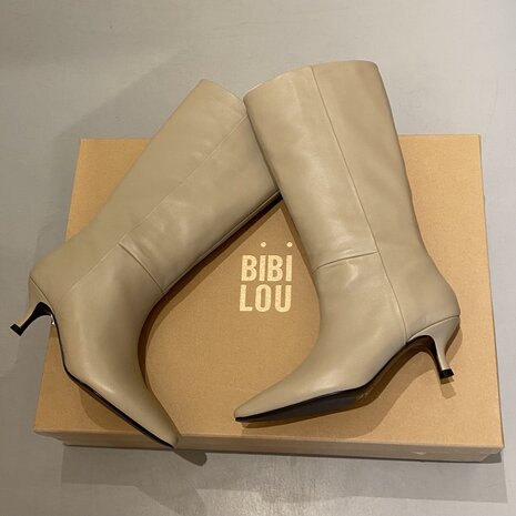 Bibi Lou 503B10VK Taupe 