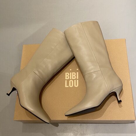 Bibi Lou 503B10VK Taupe 