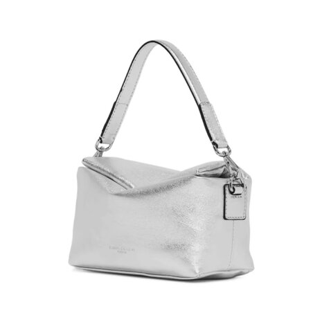 Gianni-Chiarini-BS 10210 Sollam Zilver