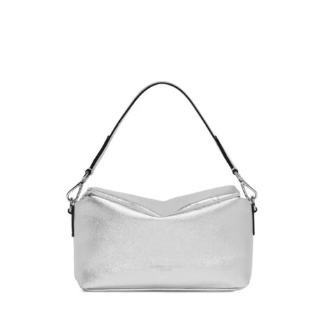 Gianni-Chiarini-BS 10210 Sollam Zilver