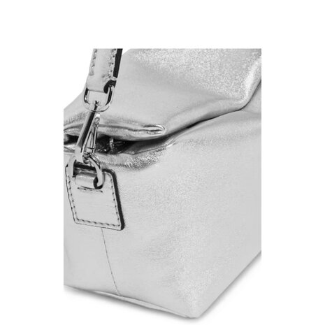 Gianni-Chiarini-BS 10210 Sollam Zilver