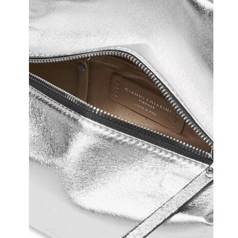 Gianni-Chiarini-BS 10210 Sollam Zilver