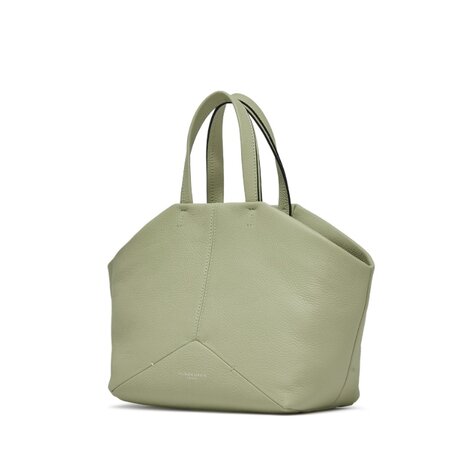 Gianni Chiarini BS 9784/23 PE Ambra Salad Green 