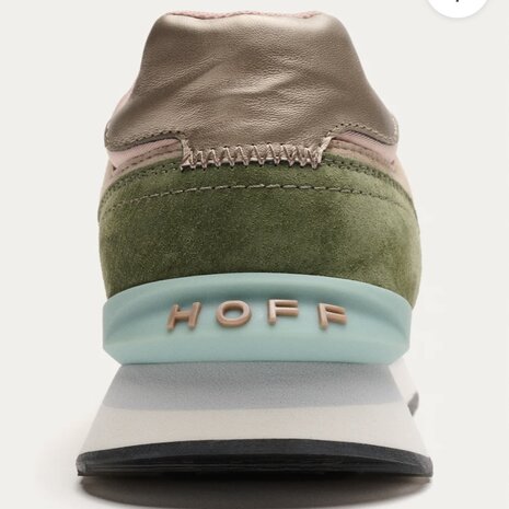 HOFF Paris 