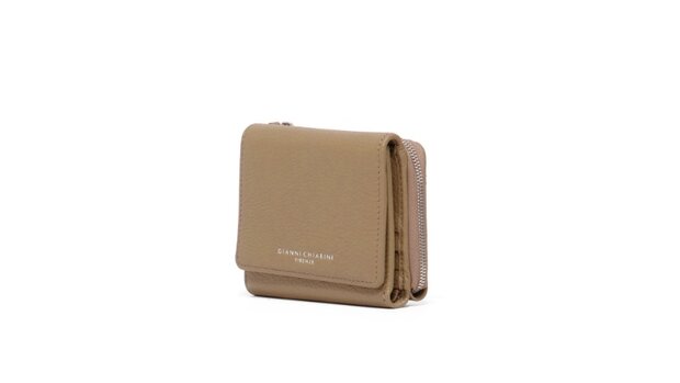 Gianni Chiarini PF 5080/23 PE GRN Cammello