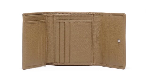 Gianni Chiarini PF 5080/23 PE GRN Cammello