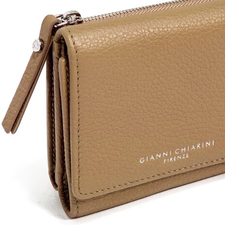 Gianni Chiarini PF 5080/23 PE GRN Cammello