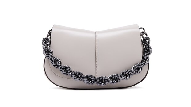 Gianni Chiarini BS 9308 Helena Round Lamb 