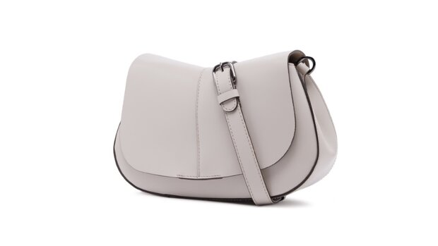 Gianni Chiarini BS 9308 Helena Round Lamb 