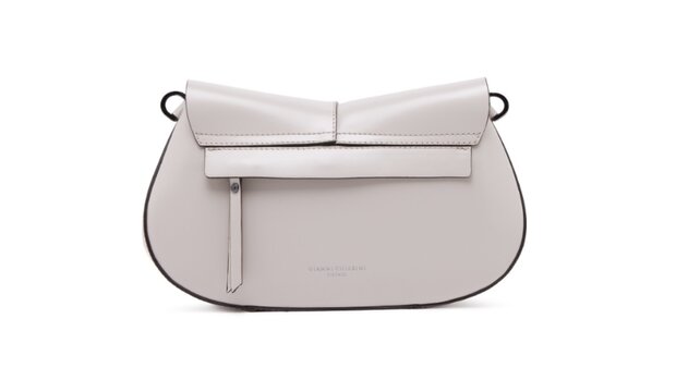 Gianni Chiarini BS 9308 Helena Round Lamb 
