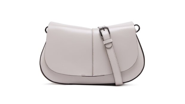 Gianni Chiarini BS 9308 Helena Round Lamb 