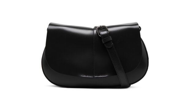 Gianni Chiarini BS 9308 Helena Round Black