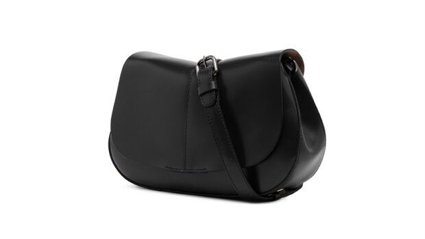 Gianni Chiarini BS 9308 Helena Round Black