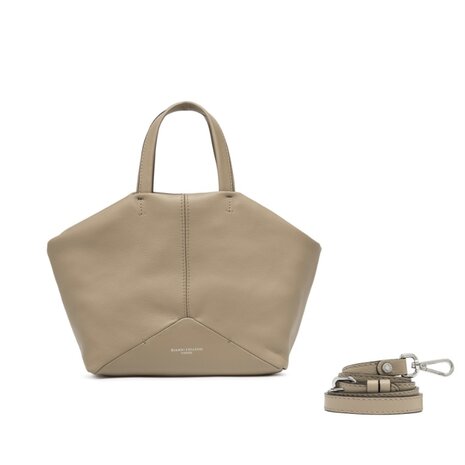 Gianni Chiarini BS 9784/23  AI Ambra Cork