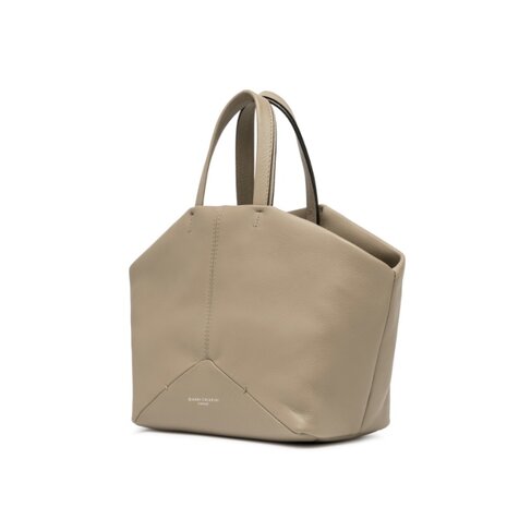 Gianni Chiarini BS 9784/23  AI Ambra Cork