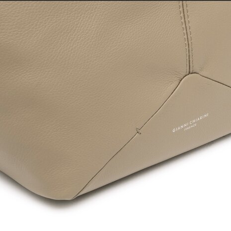 Gianni Chiarini BS 9784/23  AI Ambra Cork