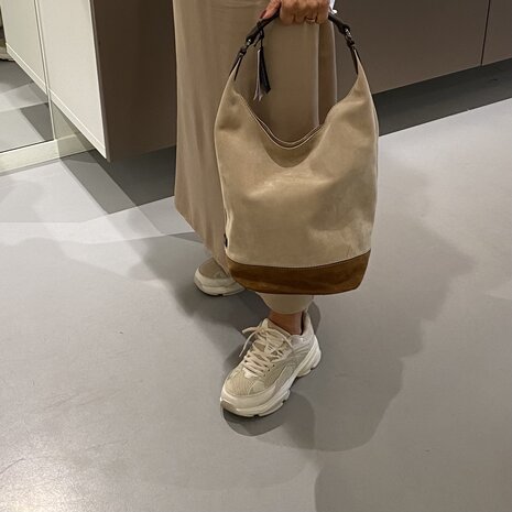 Gianni Chiarini BS 10125 CM-PL Var Multi 