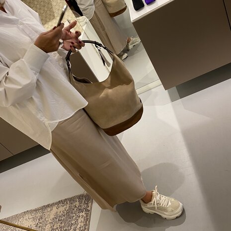 Gianni Chiarini BS 10125 CM-PL Var Multi 