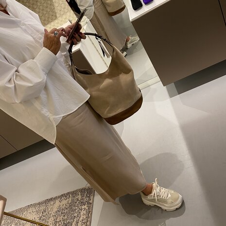 Gianni Chiarini BS 10125 CM-PL Var Multi 