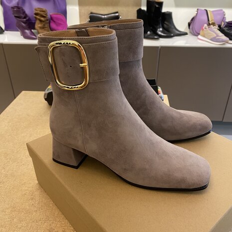Bibi Lou 620T30VK Taupe/Grey 
