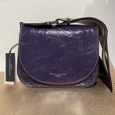 Gianni Chiarini Tara Purple