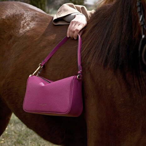 Gianni-Chiarini-BS-1559 Nadia Fuchsia 