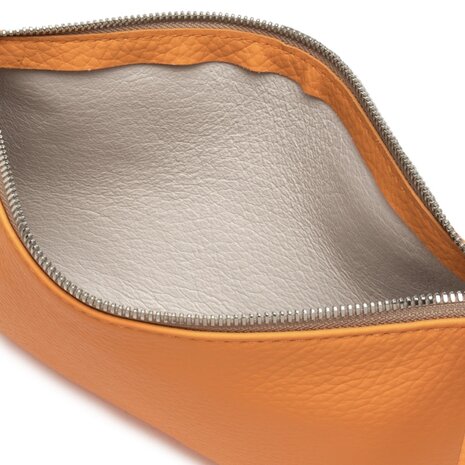 Gianni Chiarini Hermy BS 3975 flame orange sand