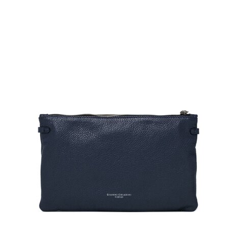 Gianni-Chiarini-BS-3695 Hermy Navy