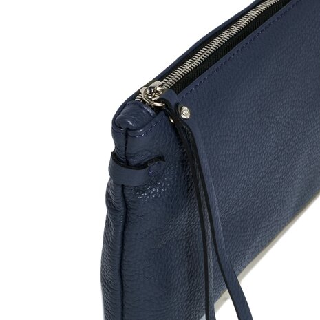 Gianni-Chiarini-BS-3695 Hermy Navy