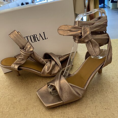 Toral TL-Sara Siberia Taupe 