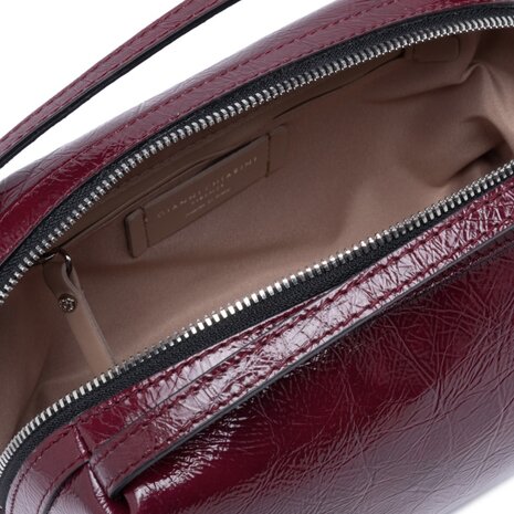 Gianni Chiarini Firenze - Loft Shoes