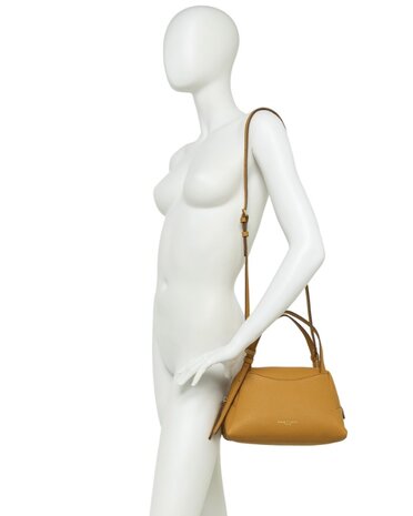 Gianni Chiarini Dea BS 11525 TKL Cuoio 