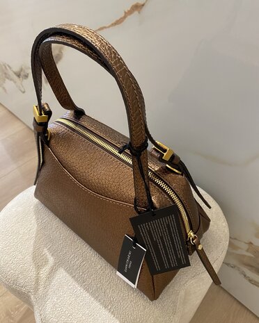 Gianni Chiarini Dea BS 11525 TKL 14167 Toasted