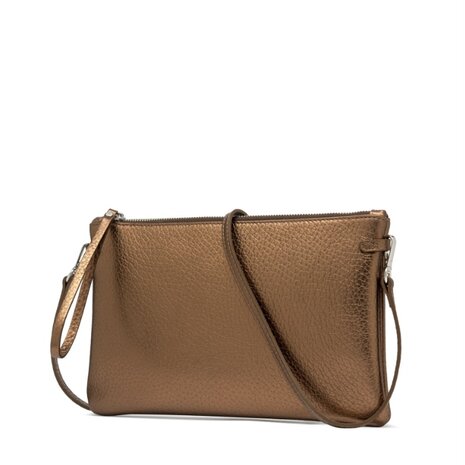 Gianni Chiarini Hermy GRN 14167 Toasted