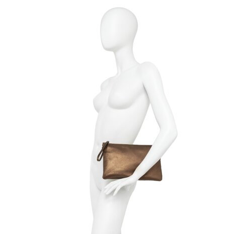 Gianni Chiarini Hermy GRN 14167 Toasted