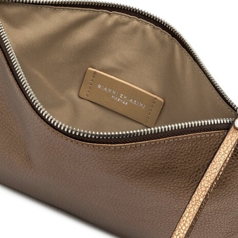 Gianni Chiarini Hermy GRN 14167 Toasted