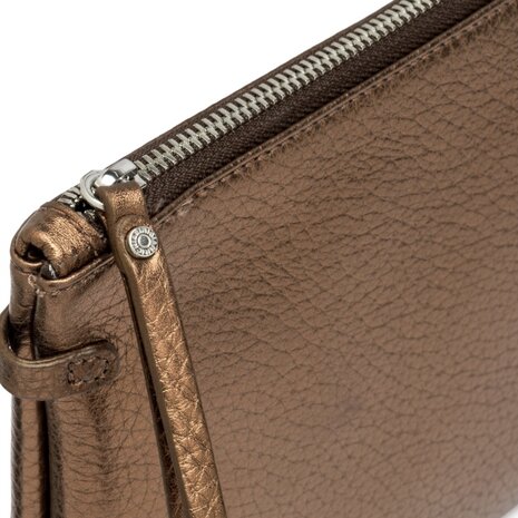 Gianni Chiarini Hermy GRN 14167 Toasted