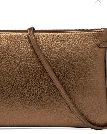 Gianni Chiarini Hermy GRN 14167 Toasted