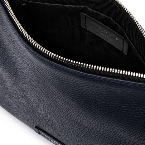 Gianni Chiarini Nora Pouch GRN 0208 Navy