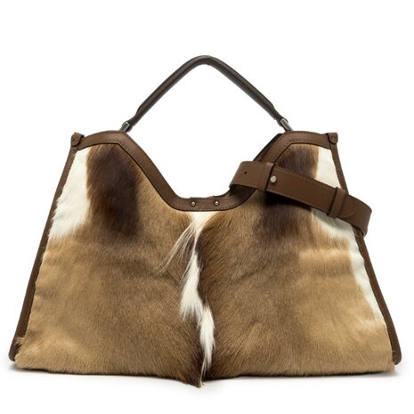 Gianni Chiarini Aurora BS 12026 SP Bok Naturale 