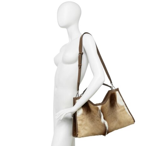 Gianni Chiarini Aurora BS 12026 SP Bok Naturale 